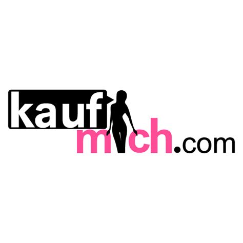 www.kaufmi h.com|Die Kaufmich